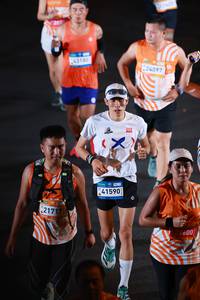 BIB: 21717, 43180, 41590, 24097, 22600
                            <button type="button" onclick="openModal(23168150)" class="btn btn-primary btn-sm float-right btn-popup" data-toggle="modal" data-target=".modal-high-quality">
                        <i class="fas fa-shopping-cart"></i> Add to Cart
                    </button>
                                            <button type="button" onclick="isThisMe(23168150, true)" class="btn btn-success btn-sm float-right btn-popup btn-isme hidden" data-toggle="tooltip" data-placement="bottom" title="นี่คือรูปของคุณใช่ไหม คลิกที่นี่เพื่อเอาเข้าอัลบั้ม">
                        <i class="fas fa-plus"></i> Add to album
                    </button>
                    <button type="button" onclick="isThisMe(23168150, false)" class="btn btn-warning btn-sm float-right btn-popup btn-isnotme hidden">
                        <i class="fas fa-ban"></i> Remove from album
                    </button>